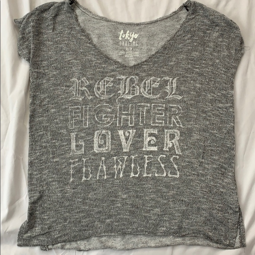 Aeropostale T-Shirt